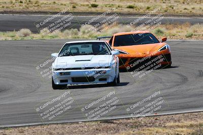media/Apr-06-2025-Extreme Speed (Sun) [[ad1499d5ff]]/Blue group/Turn 3/